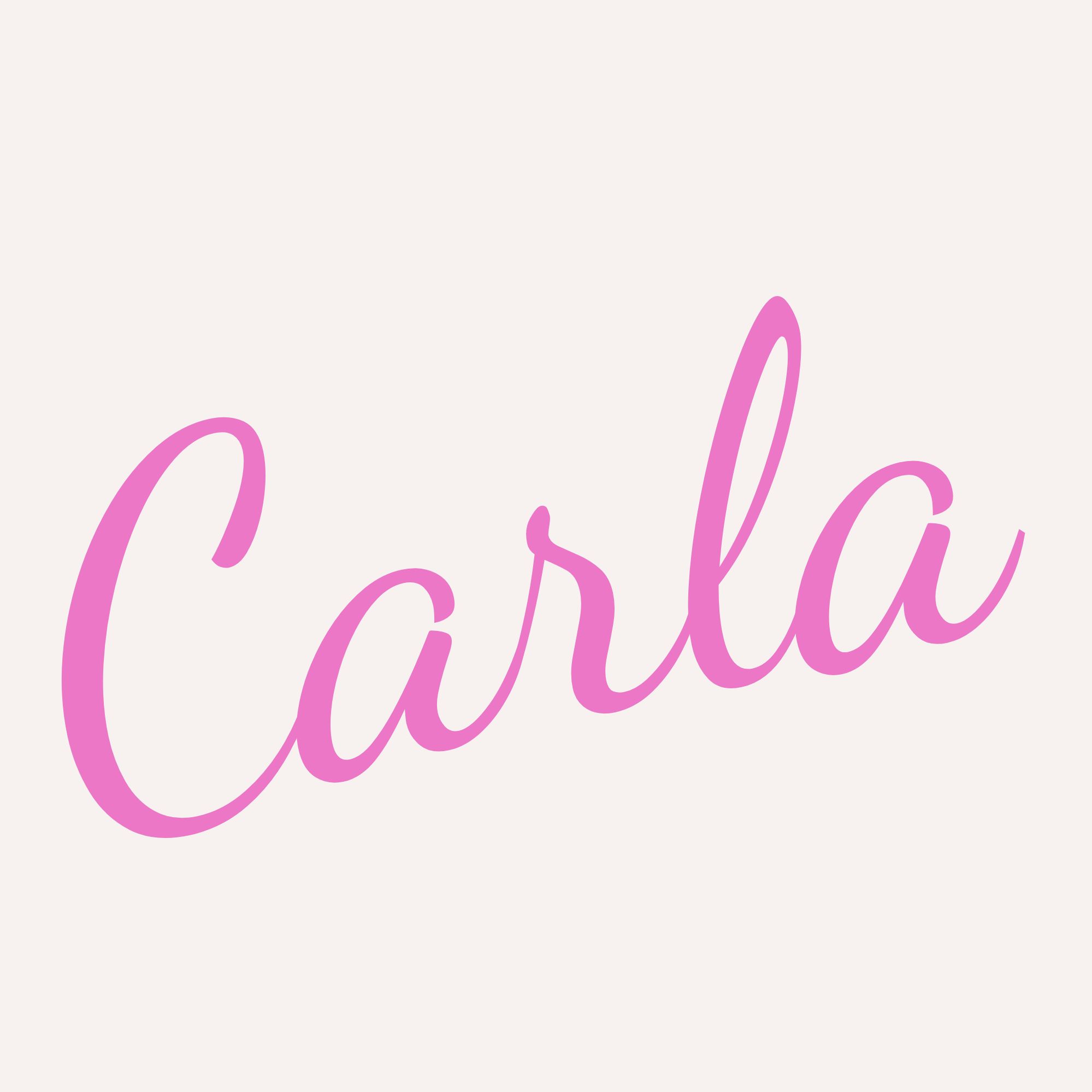Carla Delivers An Escapist Experience In A Warm And Familial Setting Carla